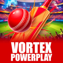 Vortex PowerPlay image