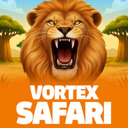 Vortex Safari image