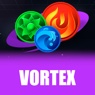 VORTEX image