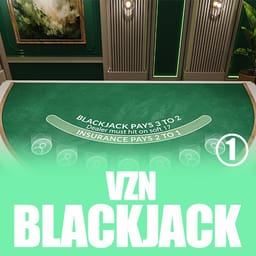 VZN Blackjack 1 image