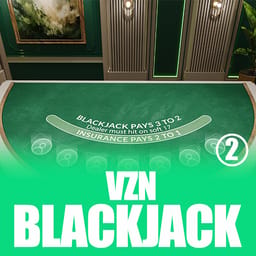 VZN Blackjack 2 image