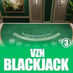 VZN Blackjack 3 image