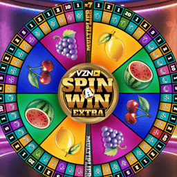 VZN Spin A Win Extra image