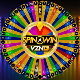 VZN Spin A Win image