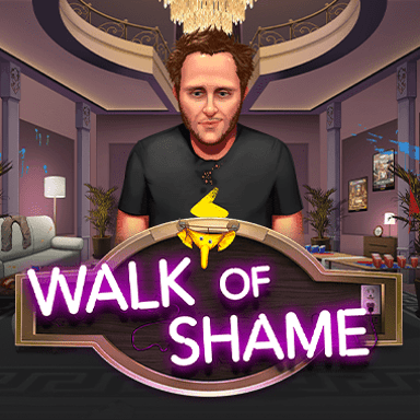 Walk Of Shame image