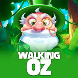 Walking Oz image