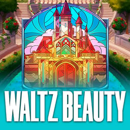 Waltz Beauty image