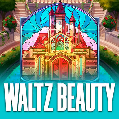 Waltz Beauty image