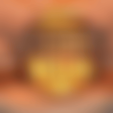 Wanted WILDS image