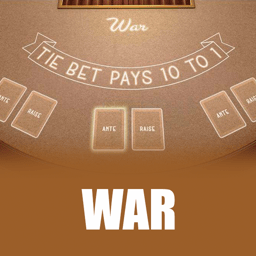War image