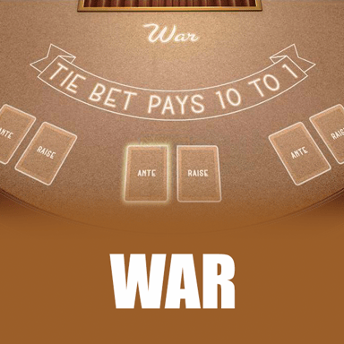 War image