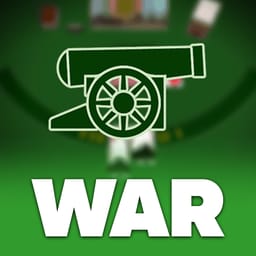 War image