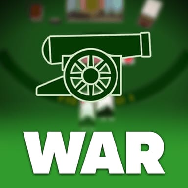 War image