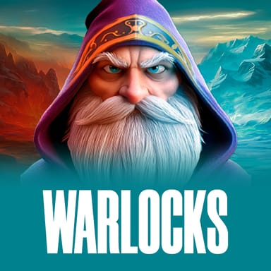 Warlocks image