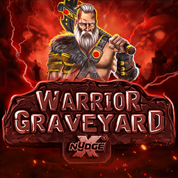 Warrior Graveyard image