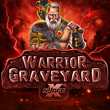 Warrior Graveyard image