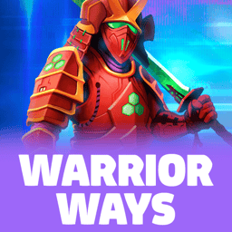 Warrior Ways image