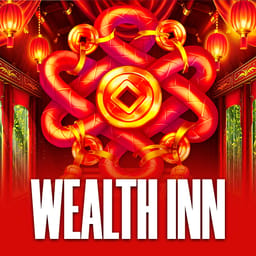 Wealth Inn image