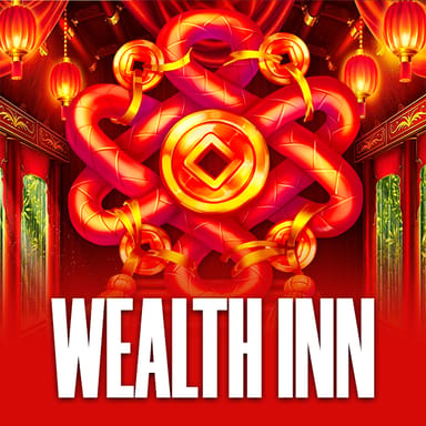 Wealth Inn image