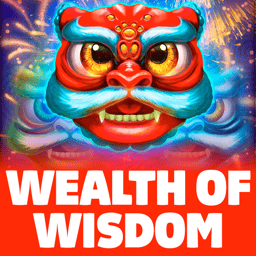 Wealth of Wisdom image
