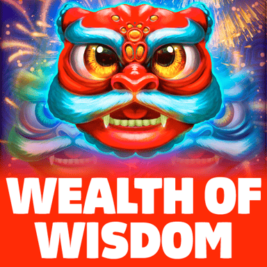 Wealth of Wisdom image