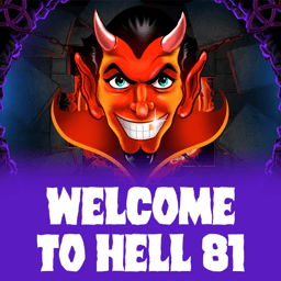 Welcome To Hell 81 image
