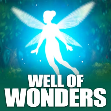 Well of Wonders image