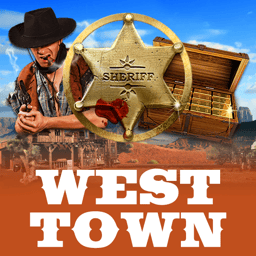 West Town image