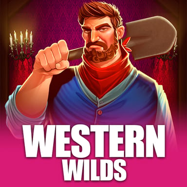 Western Wilds image