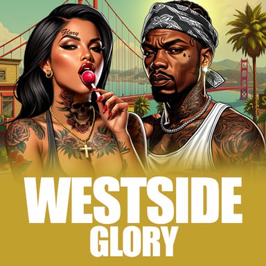 Westside Glory image