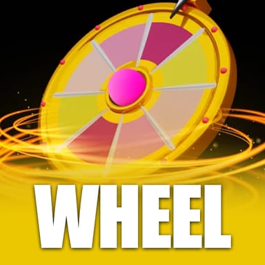 Wheel image