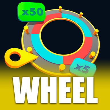 Wheel image