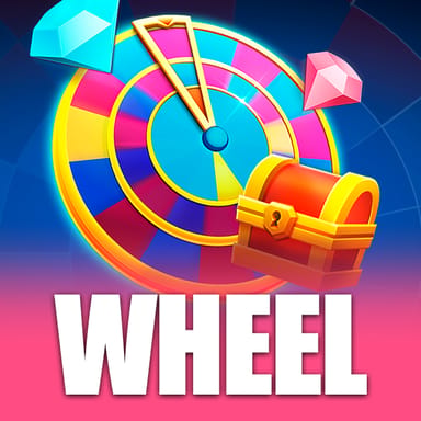 Wheel image
