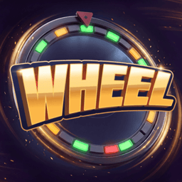 Wheel image