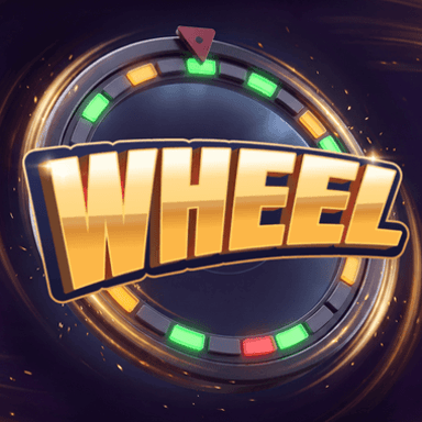 Wheel image