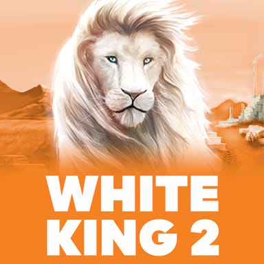 White King 2 image