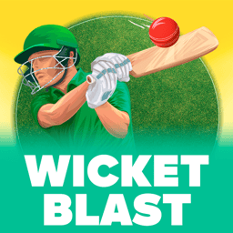 Wicket Blast image