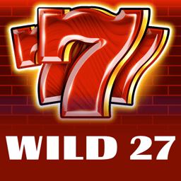 Wild 27 image