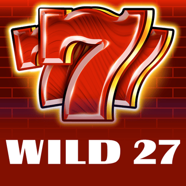 Wild 27 image