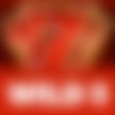 Wild 5 image