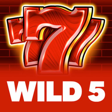 Wild 5 image