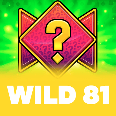 Wild 81 image