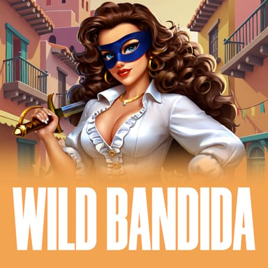 Wild Bandida image