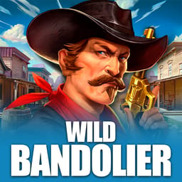 Wild Bandolier image