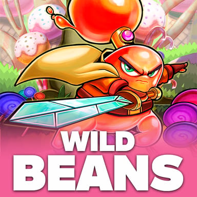 Wild Beans image