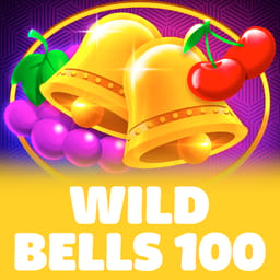 Wild Bells 100 image