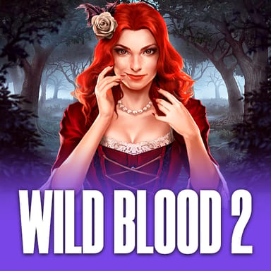 Wild Blood 2 image