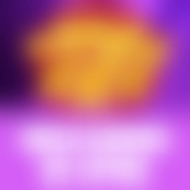 Wild Bonus Re-Spins image