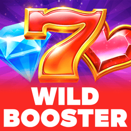 Wild Booster image