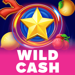 Wild Cash image